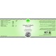C-vitamin 500mg csipkebogyóval és acerolával 120 kapszula (G&G)